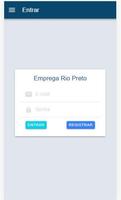 Emprega Rio Preto screenshot 3