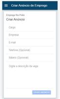 Emprega Rio Preto screenshot 1