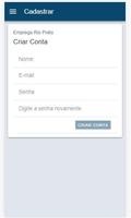 Emprega Rio Preto screenshot 2