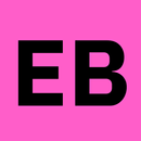 Empreendedoras da Beleza APK