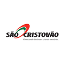 Empresa São Cristóvão APK