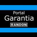 Portal da Garantia Randon APK