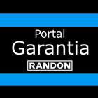 ikon Portal da Garantia Randon