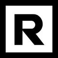 Randon Smarketing