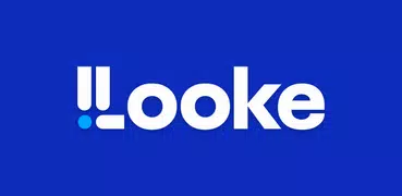 Looke