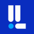 Looke APK