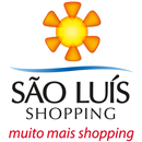 São Luís Shopping APK