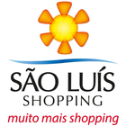 São Luís Shopping आइकन