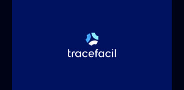 Tracefacil boilermaking