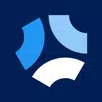 Tracefacil Caldeiraria APK