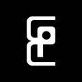 ”Engeplus
