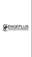 Engeplus poster