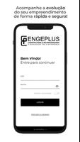 Engeplus screenshot 1