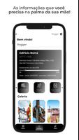 Engeplus screenshot 2