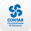 Contar