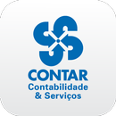 Contar APK