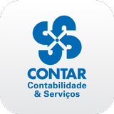 Contar icon