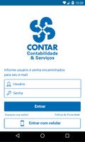 Contar 截图 1