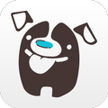 AuAu Creche Canina