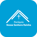 Paróquia NSRainha APK