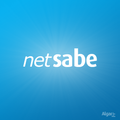 Netsabe