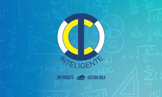 Colégio Inteligente تصوير الشاشة 2