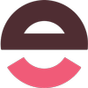 enjoei icon enjoei icon