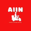 Aiin tregaa icon