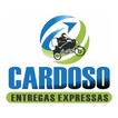 Cardoso Entregas Expressas icon