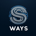 Ways