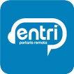 Entri Mobile