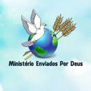 Rádio Ministério Enviados Por Deus APK