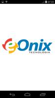 eOnix Affiche