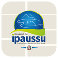 Ouvidoria Ipaussu