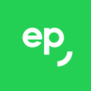 epHealth ACE-Prefeituras APK