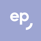 epHealth ACS-Prefeituras icône