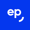 epYou - Conecte sua Saúde APK