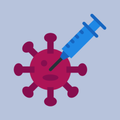ePHealth SI-PNI