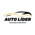 Auto Líder Associados