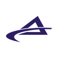 Auto Prime Associados