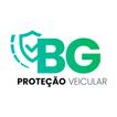BG Associados ikona