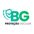 BG Associados
