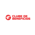 FMais Rastreamento