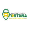 Fortuna Associados