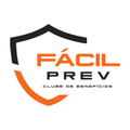 Facil Prev Associados