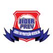 Líder Prev Associados icon