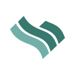 Segbens Associados icon