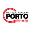 Porto Associados أيقونة