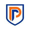 Prime Protege Associados