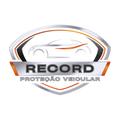 Record Associados